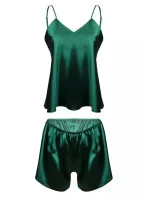 Dámsky komplet KAREN PLUS 5XL Dámsky komplet KAREN PLUS 5XL