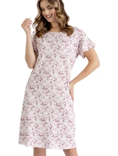 DÁMSKE TRIČKO JUS 1437