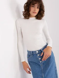 Blúzka model 188165 BFG