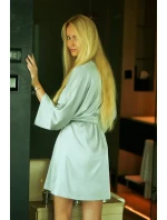 Mayor model 196489 Kalimo