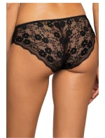 Nohavičky model 204016 Mat Nohavičky model 204016 Mat