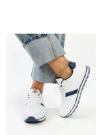 Športová obuv model 207347 Solea Športová obuv model 207347 Solea