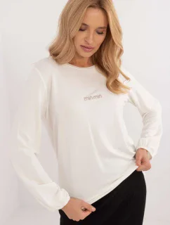 Blúzka model 208238 Relevantnosť