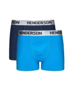 Súprava model 224347 Henderson