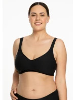 Julimex Jelly podprsenka komfort Julimex Jelly podprsenka komfort