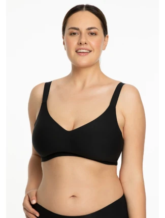 Julimex Jelly podprsenka komfort Julimex Jelly podprsenka komfort