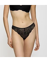 AMOURETTE CHARM - zvodná brazílska s ikonickou čipkou Triumph AMOURETTE CHARM - zvodná brazílska s ikonickou čipkou Triumph