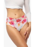 Julimex Pivoňka Hipster Hiphuggers S-XL Julimex Pivoňka Hipster Hiphuggers S-XL