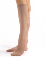 Dámske podkolienky Fiore Pola C2100 15 deň A'2