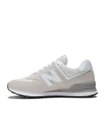 Topánky New Balance M ML574EVW Topánky New Balance M ML574EVW