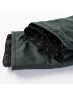 Lyžiarske nohavice Hi-Tec Idris M 92800549419 Lyžiarske nohavice Hi-Tec Idris M 92800549419