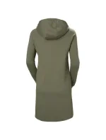 Helly Hansen Core Hoodie Dress W 54079 421