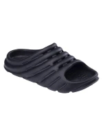 Martes Essentials Gras M 92800598418