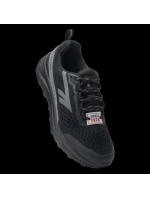 Topánky Hi-Tec Tolis M 92800654230