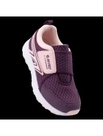 Detská obuv KORIS JRG