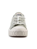 Palladium Palla Ace Cvs Org Topánky 74447-247-M