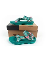Sandále Teva Hurricane XLT2 Jr 1019390UW