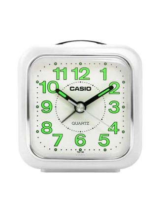 Budík CASIO TQ-142-7EF Budík CASIO TQ-142-7EF