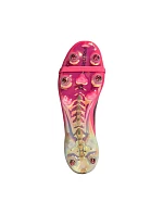 Topánky adidas Predator Elite FT SG pink HP9968