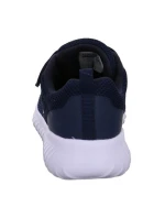 Detský Ces K Jr 260798K 6710 - Kappa