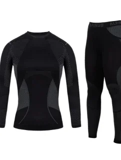 Alpinus Active Base Layer Set W GT43253 dámske termoprádlo