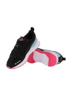 Detská obuv R78 Jr 37361632 - Puma Detská obuv R78 Jr 37361632 - Puma