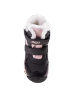 Topánky Bejo Baisy Mid Wp Jr 92800442213 Topánky Bejo Baisy Mid Wp Jr 92800442213