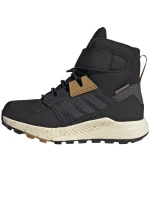 Topánky adidas Terrex Trailmaker Jr FZ2611