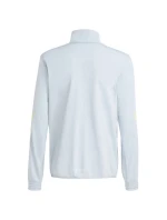 Mikina adidas TI Tracksuit Jr IK3098