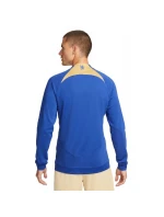 Mikina Nike Chelsea London Academy Pro M DV5046-495 Mikina Nike Chelsea London Academy Pro M DV5046-495