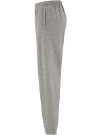 Craft Corporate Frequent Sweatpants W Dámske tepláky z hrubého materiálu 81.6303 šedá melírovaná