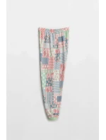 Vamp - Dvojdielne detské pyžamo - Gil 17525 - Vamp