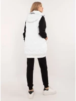 SK KZ vesta HH 079.93P biela