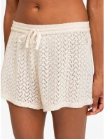 Dámske šortky Roxy SUNSET RIDERS