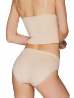 Dámske nohavičky BBL153