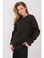 Mikina model 222501 Továrenská cena