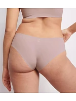 SLOGGI ZERO FEEL - Hipster: neviditeľná druhá koža Sloggi SLOGGI ZERO FEEL - Hipster: neviditeľná druhá koža Sloggi