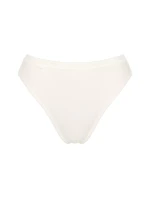 Dámske nohavičky Basic+ Tai C3P - neznáme - modrá kombinácia V020 - SLOGGI