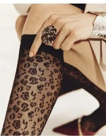 Gabriella 575 Esma ponožky 20 den Gabriella 575 Esma ponožky 20 den