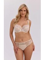 Nohavičky Gaia GFB 1361 Celina, brazílsky strih, veľkosti S–2XL Nohavičky Gaia GFB 1361 Celina, brazílsky strih, veľkosti S–2XL