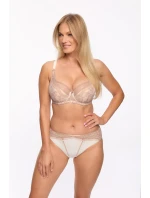 Polomäkká podprsenka Gaia BS 1285 Simone