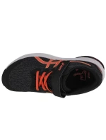Bežecká obuv Asics GT-1000 11 Jr 1014A238-009 Bežecká obuv Asics GT-1000 11 Jr 1014A238-009