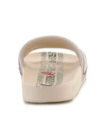 Puma x Liberty Leadcat 2.0 Sandále W 385288-01 žabky