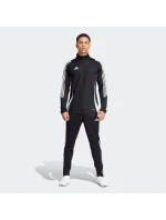 Nohavice adidas Tiro 24 Training M P1952