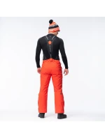 Lyžiarske nohavice Iguana Nala II M 92800550543 Lyžiarske nohavice Iguana Nala II M 92800550543