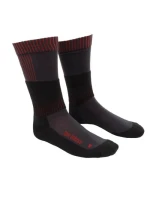 Ponožky New Balance 3.50.05R Ponožky New Balance 3.50.05R