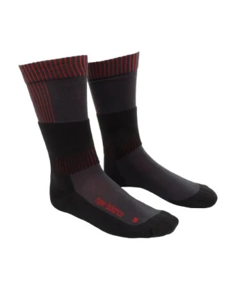 Ponožky New Balance 3.50.05R Ponožky New Balance 3.50.05R