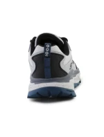 Skechers Relaxed Fit: D'Lux Journey M 237192-GYBL Skechers Relaxed Fit: D'Lux Journey M 237192-GYBL