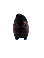 Topánky Puma ONE 19.3 HG M 105588 01