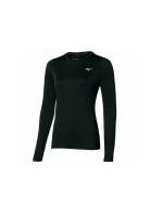Tričko Mizuno Impulse Core LS W J2GA772-209 Tričko Mizuno Impulse Core LS W J2GA772-209